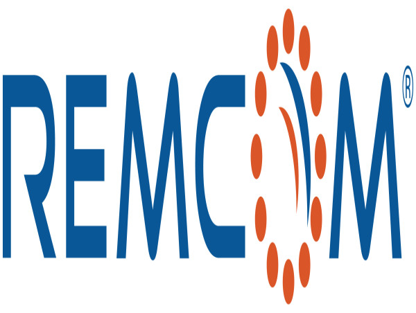  Remcom Announces Schematic Optimization for Matching Network Design in XFdtd EM Simulation Software 