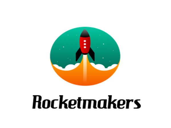  Rocketmakers Appoints C8 Consulting as UK PR Agency 