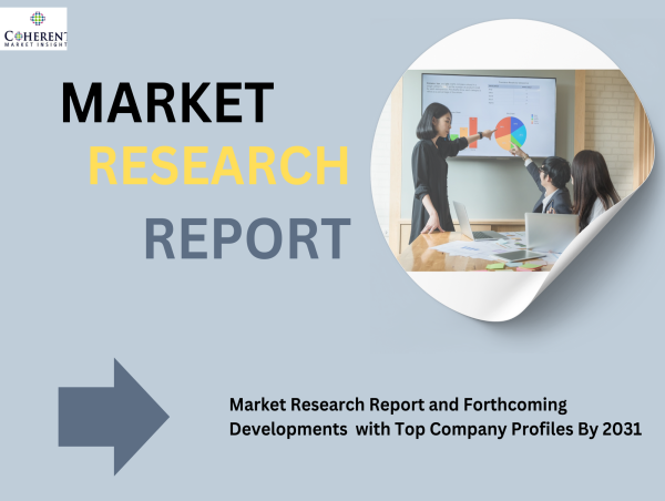  Clinical Trials Support Services Market Future Growth 2024-2031, Trends, Size, Share, Industry Demand, Global Analysis 