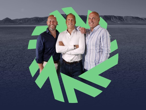 New Global Summit Champions Sport to Create a Healthier Planet