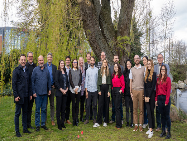 World’s Leading Travel & Tourism Certification Organisations Collaborate to Meet Growing Demand for Sustainability
