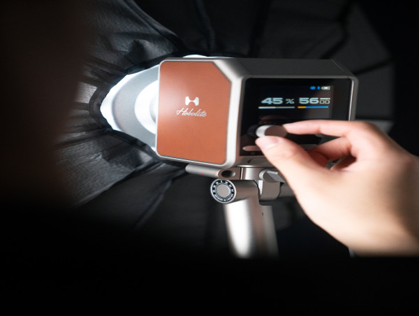 Hobolite Expands into Switzerland through Partnership with Renowned Distributor Perrot Image