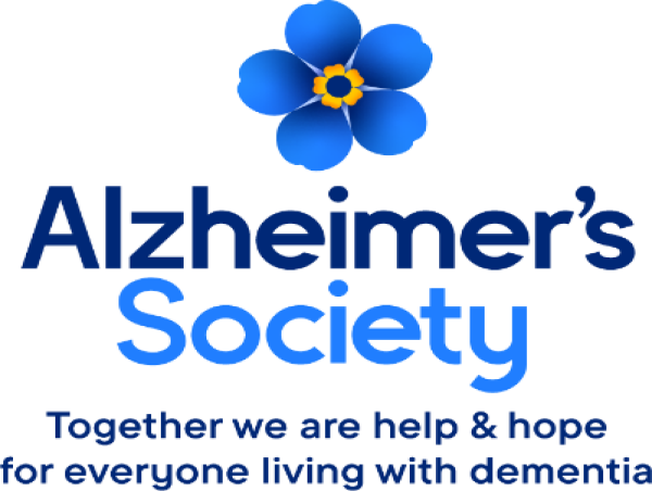 People in Redditch Need Action on Dementia Now