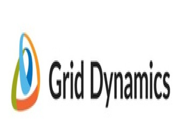 Grid Dynamics Wins Two MACH Impact Awards for Best Retail Project and Best Overall Change Project