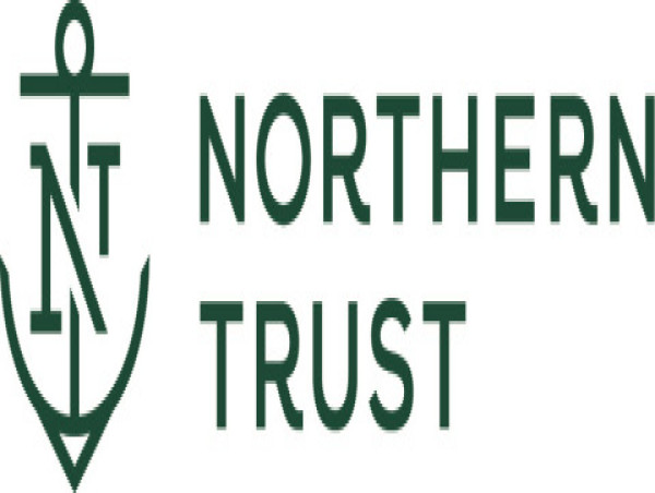 Northern Trust Asset Management Announces Naoto Komoro as Head of Japan Office