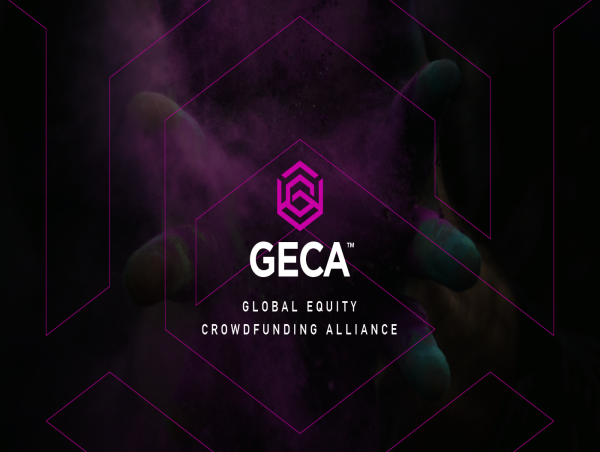 Global Equity Crowdfunding Alliance Welcomes Abhilasha Dafria to Steering Committee