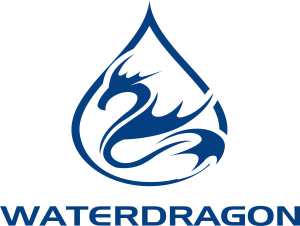Water Dragon LLC Launches Wildfire Protection System To Combat Fire Before It Starts