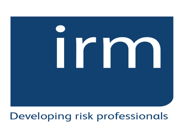 IRM India Affiliate Licenses Sri Sri University (SSU) to Setup India’s First and East India’s Only Global Centre for Enterprise Risk Management