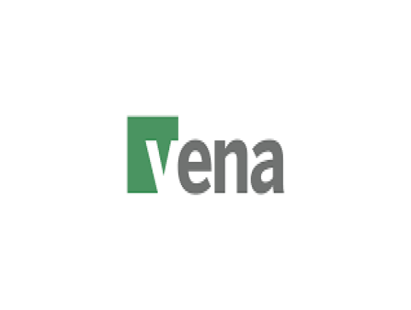 Vena Expands Global Presence With New Office in India