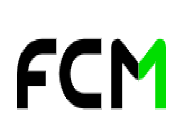 FCM India Offers a Globally Integrated Platform Solution for Business Travel Management