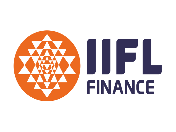 IIFL Finance Recognized by Great Place To Work® India as Best Workplace in NBFC Industry for 2024