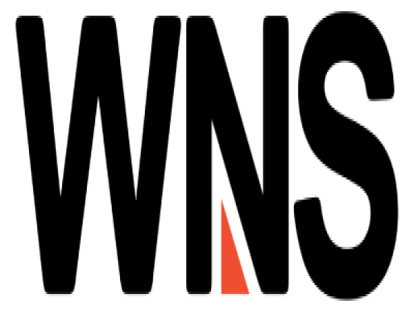 Mosaic Insurance Partners with WNS on Future-ready Operations Model