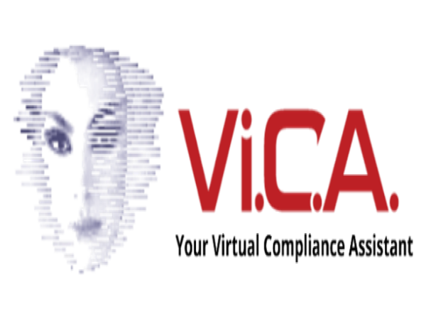  Complyport's new AI tool - ViCA.Chat - set to revolutionise compliance support services 
