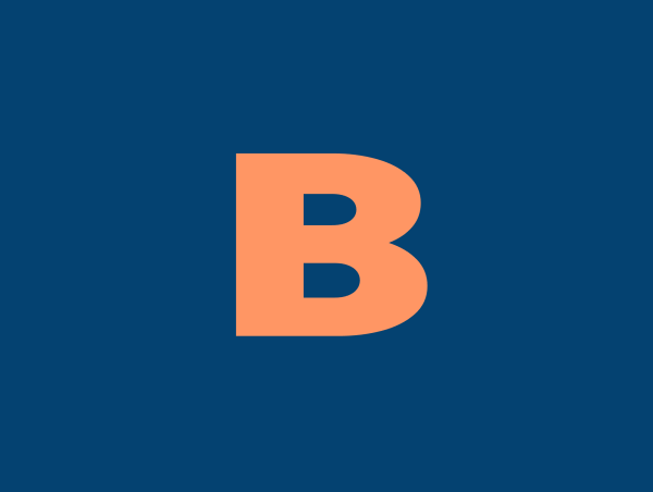 BestRecap.com Offers Short Summaries for Books, Movies, and TV Shows for Easier Learning and Entertainment Opportunities