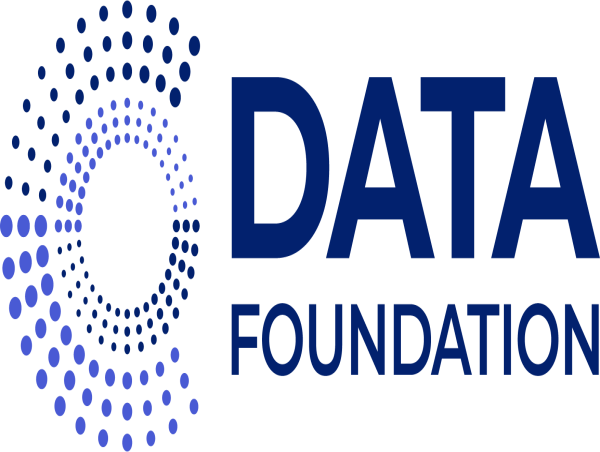 U.S. Data Foundation Announces Launch of Two Centers, New Experts to Advance Data Policy and Evidence Capacity