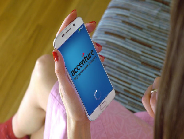  Accenture stock: don’t hold your breath for a swift recovery 