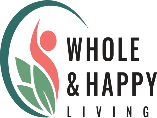 Introducing the Newest Addition to Our Whole & Happy Living Team: Health & Nutrition Coach, Kari Eckheart