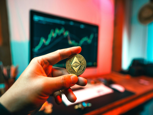  ETH analysis: What does the SEC’s regulation change mean for the Ethereum prices? 