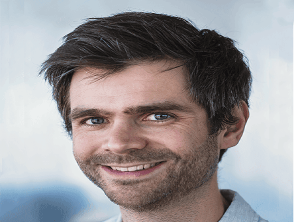 BoundaryCare Announces New Capability for Seizure Symptom Detection