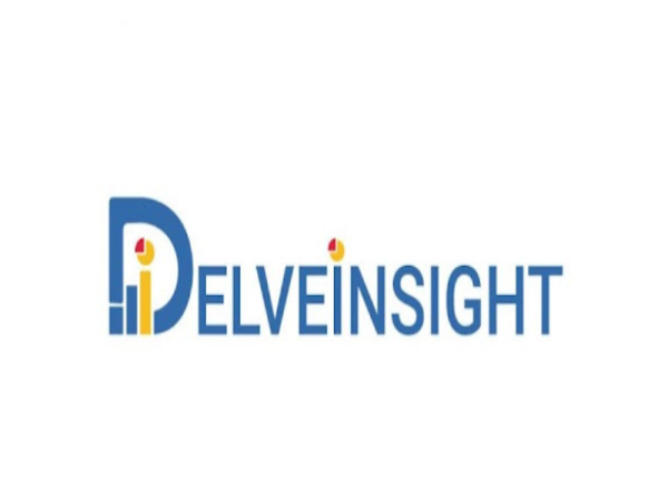  Down Syndrome Market Report 2032: Epidemiology Insights, Therapies, Latest FDA, EMA, PDMA Approvals by DelveInsight 