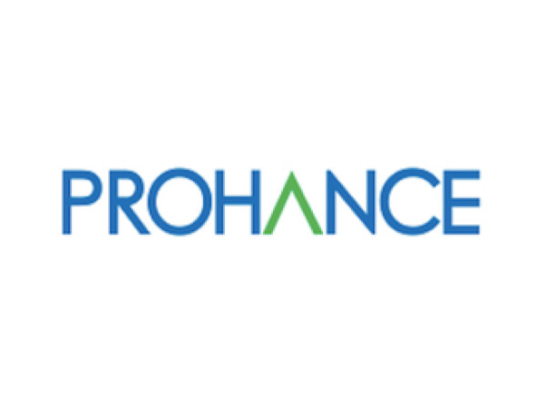  Call Design and ProHance Announce Strategic Partnership to Advance Back Office Operations 