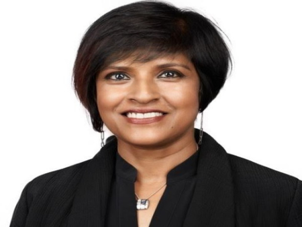  PGI India Announces the 7th Edition of the Platinum Buyer-Seller Meet to Spotlight Innovation and Category Growth 