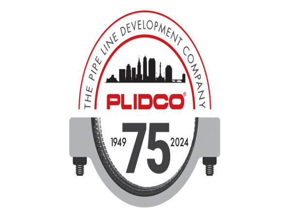 PLIDCO® Awarded Best in Supplier Performance in the Americas Recognition at OTC