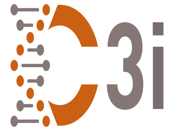C3i Center Inc is First CDMO in Canada to Receive Approval for a Drug Establishment License to Commercially Produce Cell Therapy Drug Products