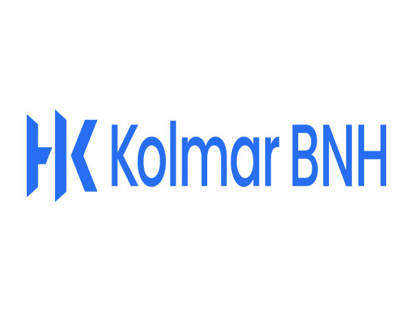 Kolmar BNH Sharpens Global Competitiveness with Dual Functionality of HemoHIM