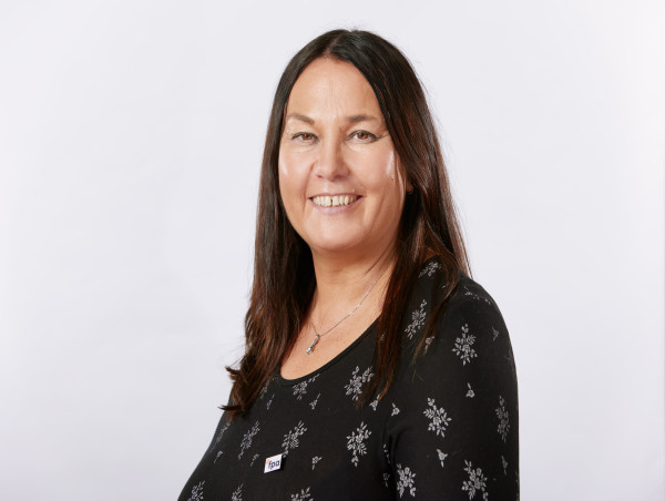  The Foodservice Packaging Association (Fpa) Appoints New Vice Chair And Further Strengthens Its Committees 
