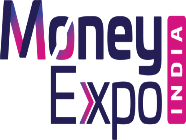 India's Premier Online Trading Summit Money Expo India Is Announced: Discover, Network, Succeed