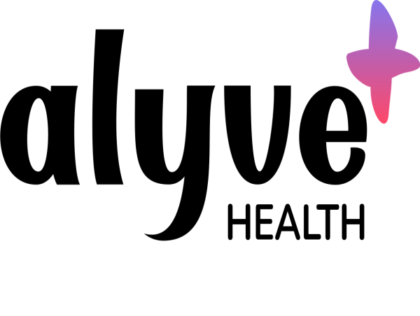 Alyve Health Secures USD 5.5 Million in Series A Funding to Fuel Expansion and Enhance Healthcare Coverage for Millions of Users in India