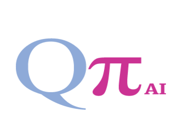 QpiAI Closes $6.5 Mill Pre-Series A Funding Led by Yournest and SIDBI Venture Capital to Enable Intelligence Modelling and Intelligence Compute Using Quantum Computers