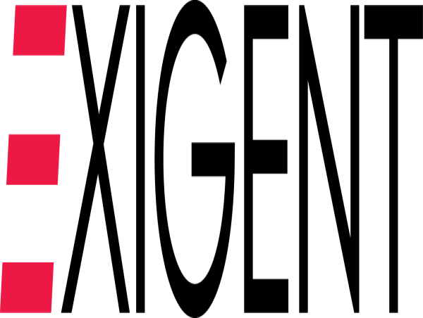 Exigent Technologies Earns Spot on Channel Futures MSP 501—Tech Industry’s List of Innovative Managed Service Providers