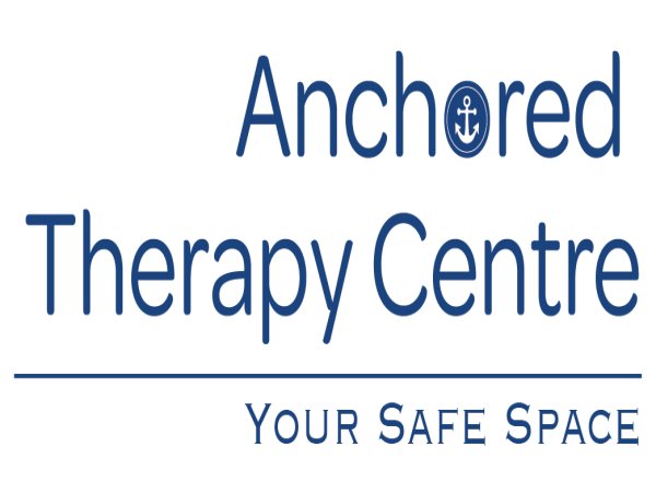  Anchored Therapy Centre - Individual and Couples Therapy in Georgetown, Milton, and Online across Ontario 