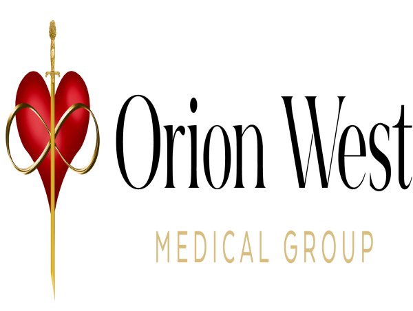  Orion West Medical Group Acquires Property to Provide 264 Beds for Underhoused and Underserved Individuals in Las Vegas 