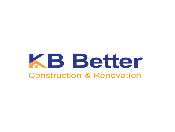 KB Better Construction Expands Services to White City, Emerald Park, and Lumsden