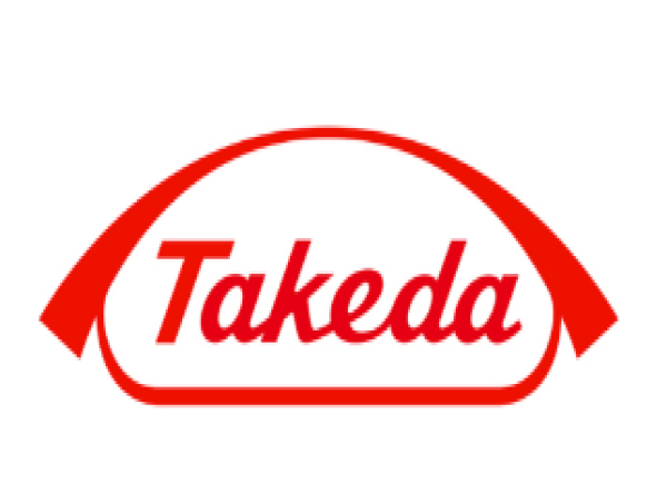  Takeda Receives Approval from European Commission for FRUZAQLA in Previously Treated Metastatic Colorectal Cancer 