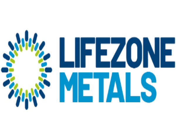 Lifezone Metals Announces Voting Results from its 2024 Annual General Meeting
