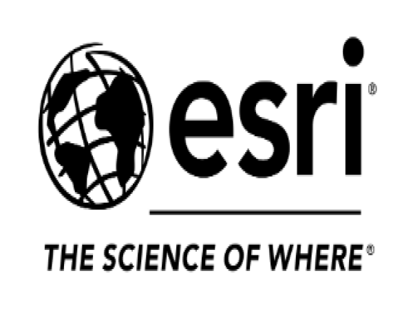 Esri Technology Used By ALS Therapy Development Institute to Map Clinical Trials