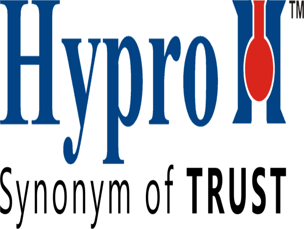  Hypro Launches Advanced Cryogenic Tanks for Global Market 