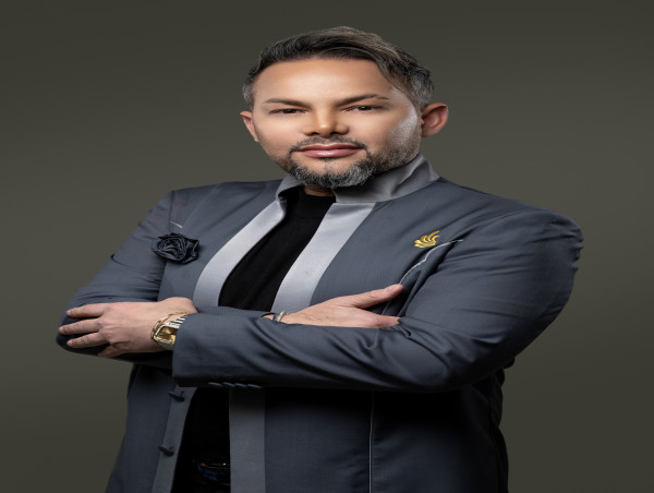 Marcos Petro: Expert in Abdominal Etching in Colombia and His Recommendations for a Successful Abdominoplasty