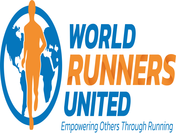  World Runners United Offers Free Summer Series Webinar for Runners 