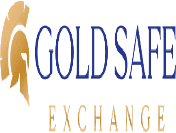  Gold Safe Exchange Anticipates Strong Gold Market Through 2025 