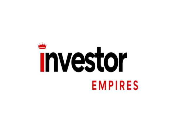 Investor Empires: The Startup Transforming Financial Information into an All-in-One Investment Resource