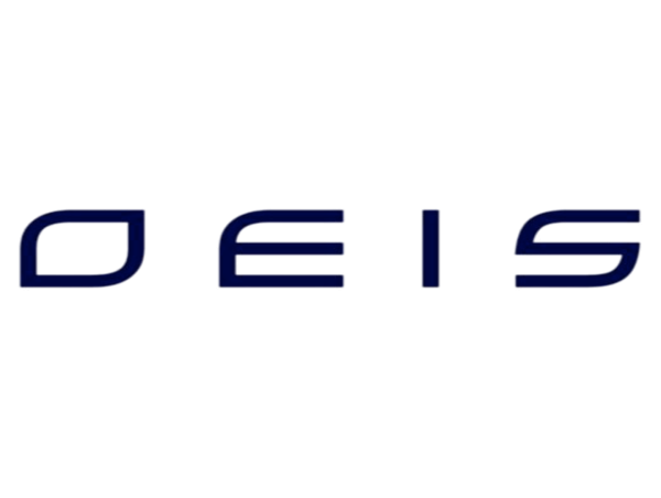 OEIS Digital Investigato Los Angeles Expands with New Cybersecurity Team to Tackle Digital Threats