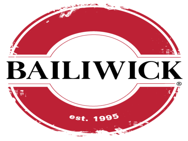  Bailiwick Selected as a Top Workplace for 9th Consecutive Year 