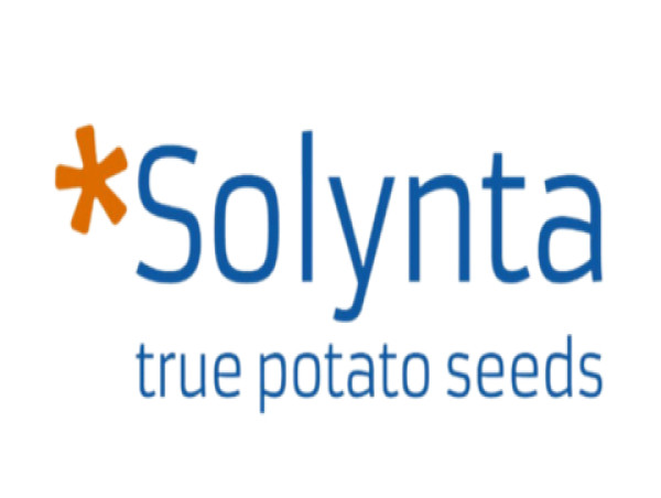  Bayer and Solynta Collaborate to Advance True Potato Seed in Smallholder Markets 