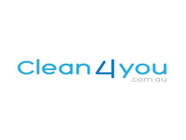  Clean4You Launches Premier Cleaning Services to Meet Growing Demand in Perth, WA 