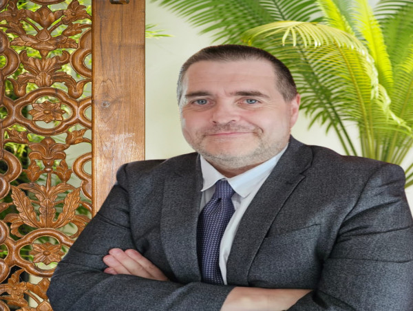  SynapGen Transformational Coaching® Program: - NeuroResonance Therapy™ 